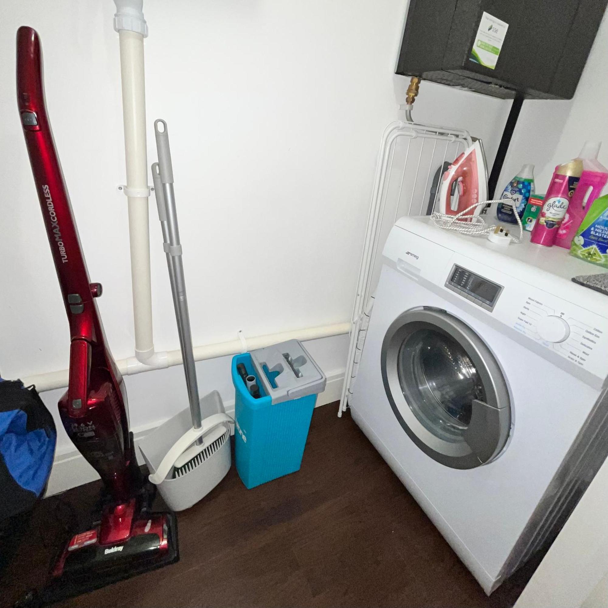 Luxury Modern 2 Bed Flat With Balcony And City View - Canary Wharf City Center Лондон Екстериор снимка