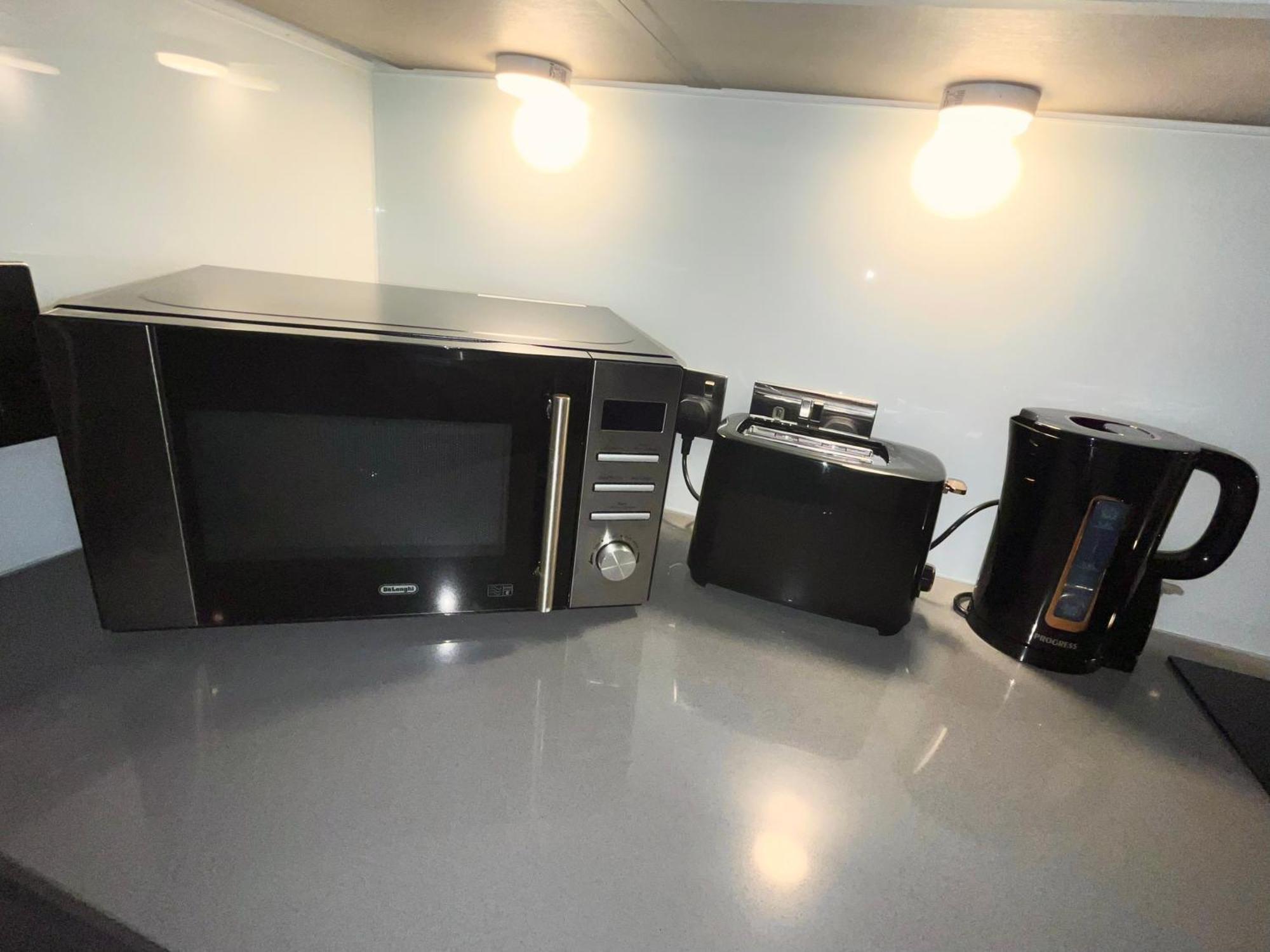 Luxury Modern 2 Bed Flat With Balcony And City View - Canary Wharf City Center Лондон Екстериор снимка